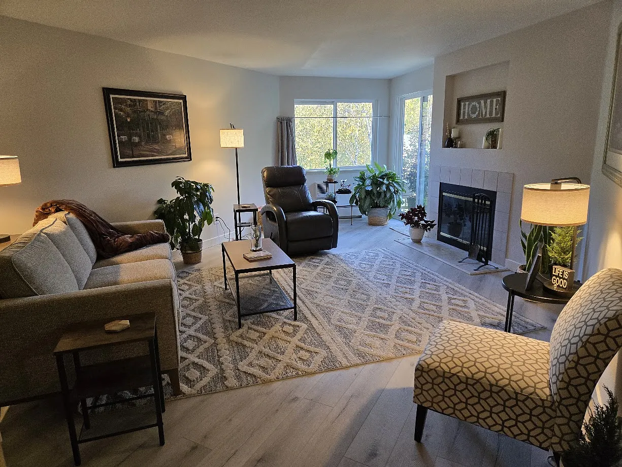 2 bed, 1127 sqft, $2,395 — Photo 1