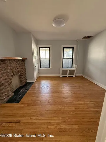 1288 Forest Ave #A — Photo 3