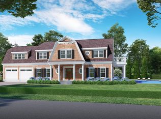 7 Cove Rd, North Chatham, MA 02650