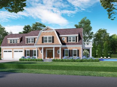 7 Cove Road, North Chatham, MA, 02650