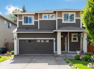 37603 30th Pl S, Federal Way, WA