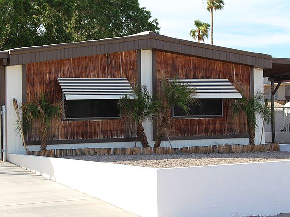 2nd image of 1244 Desert Dr