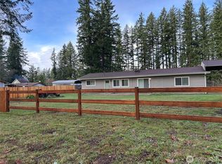 21901 SE 288th St, Black Diamond, WA