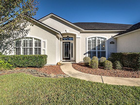 4th image of 13718 Harbor Creek Pl
