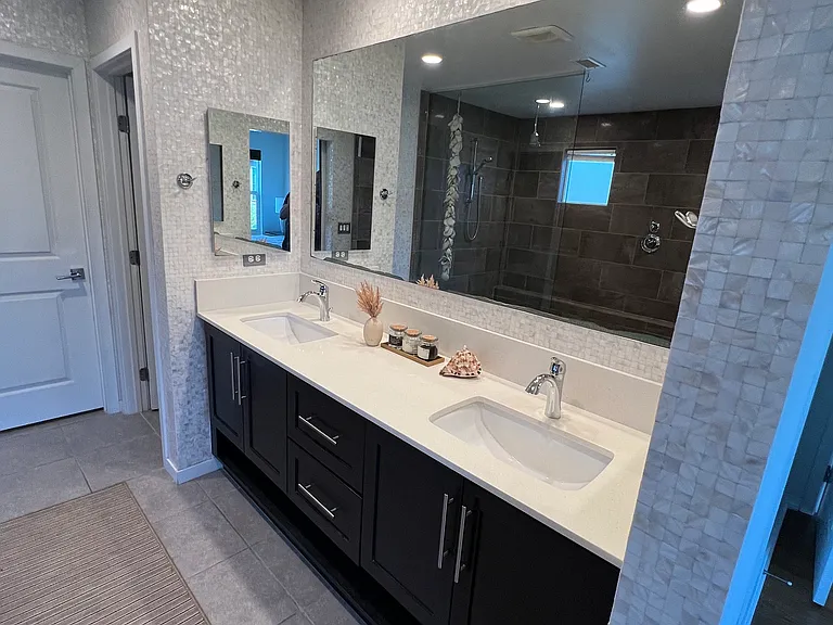 8336 Summit Way — Photo 5