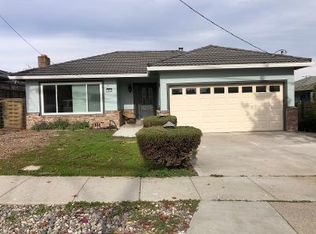 2804 Eaton Ave, San Carlos, CA 94070