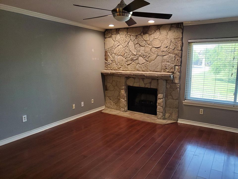 1st image of 4107 Medical Dr #420