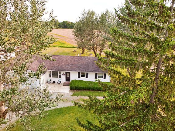 3rd image of 16640 County Road 144