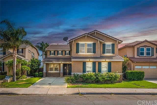 1st image of 16725 Escalon Dr