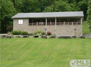 2361 Crocker Springs Rd, Goodlettsville, TN 37072
