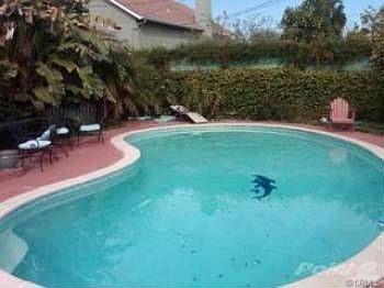 5th image of 6616 Bobbyboyar Ave