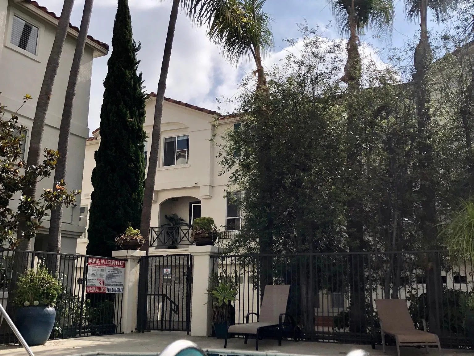 4 bed, 3.5 bath, 2076 sqft, $5,500 — Photo 4