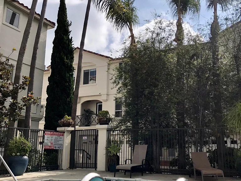 5405 Marine Ave — Photo 19