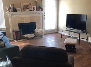 9611 Custer Rd APT 1811, Plano, TX 75025