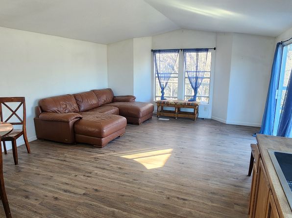 (undisclosed Address)