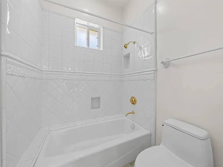 3377 Calle Margarita — Photo 39