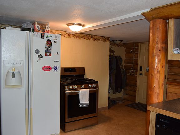 4th image of 3165 Wyatt Rd