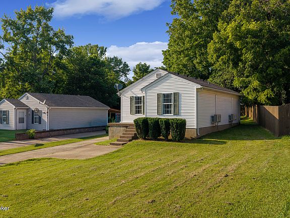 5th image of 6805 E Manslick Rd