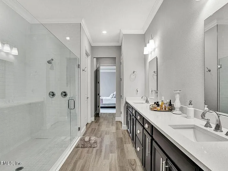 489 Caribbean Pl — Photo 6