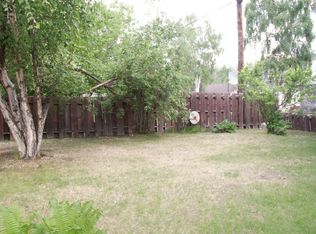 1544 Hilton Ave, Fairbanks, AK 99701