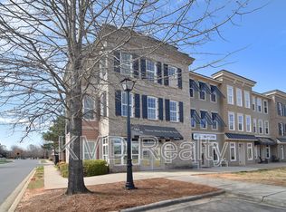 11058 Cedar Walk Ln, Charlotte, NC 28277