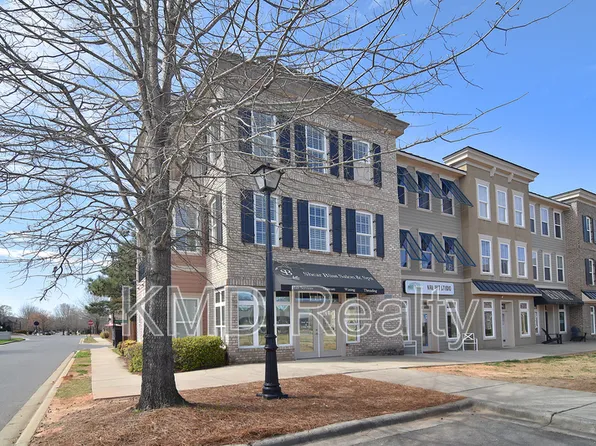 11058 Cedar Walk Ln, Charlotte, NC 28277