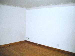 5th image of 11300 S Central Park Ave
