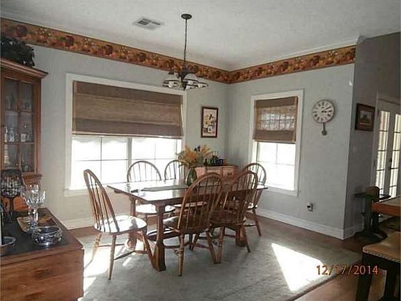 4th image of 2355 Kingswood Blvd