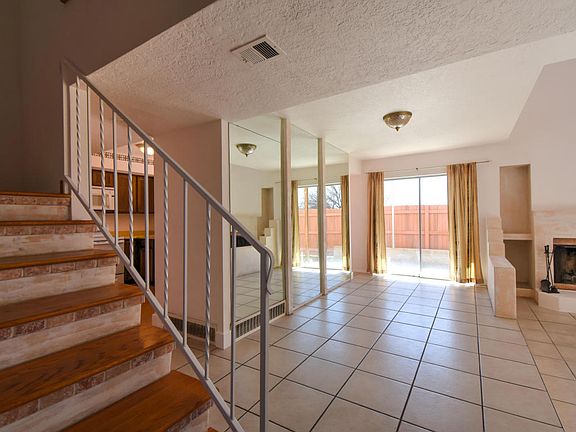 4th image of 117 Calle Olas Altos NE
