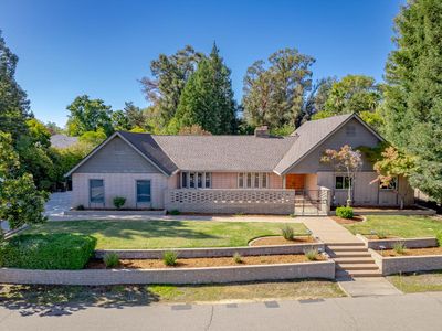 3630 Kiekebusch Ct, Carmichael, CA, 95608