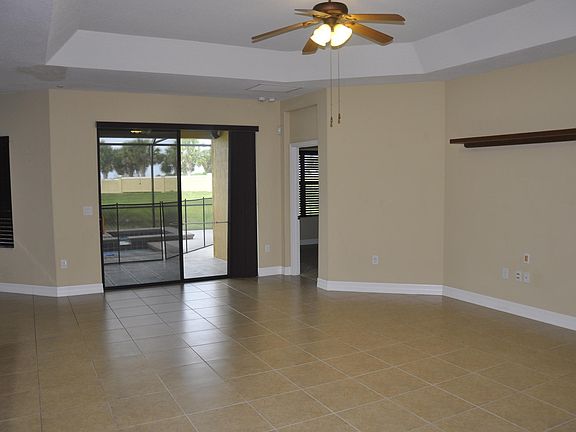 4th image of 3663 Gatwick Manor Ln