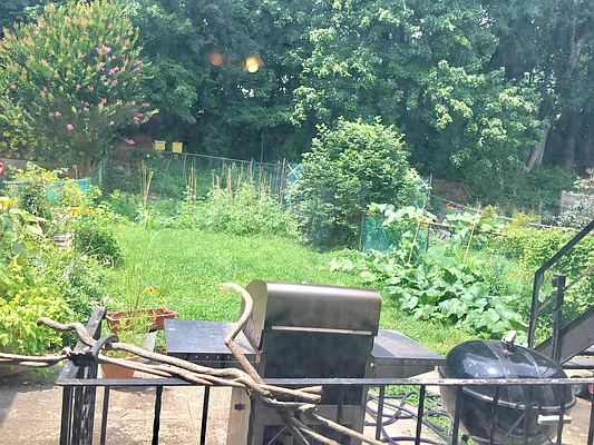 Rented by EXP Realty NYC | media 25