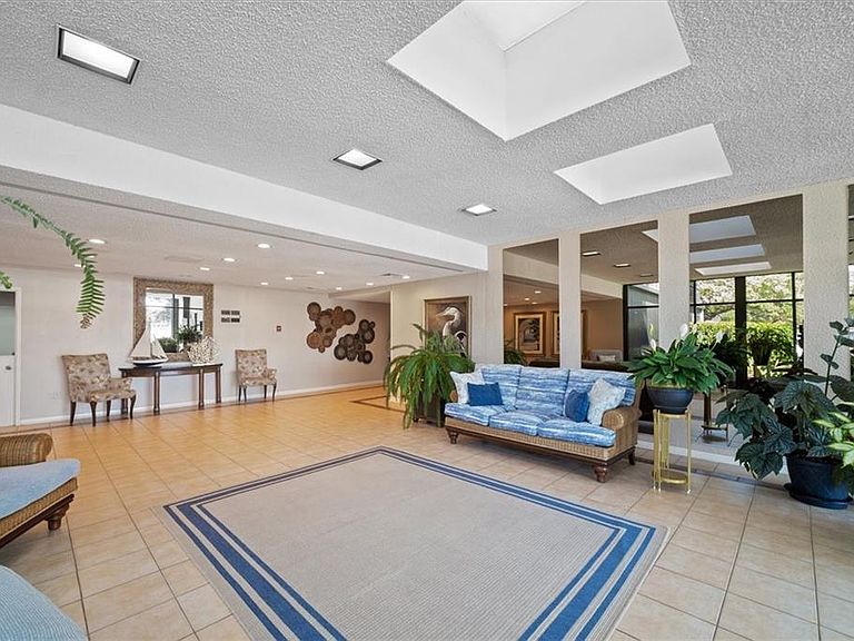 3558 Shore Dr Virginia Beach, VA, 23455 Apartments for Rent Zillow