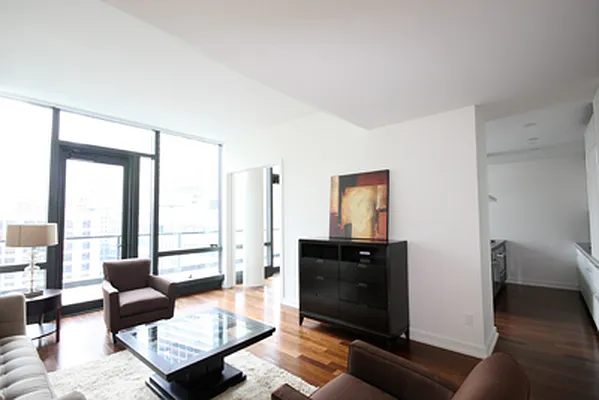 Sold by STAR CITIES INTERNATIONAL PROPERTY CORPORATION | media 2