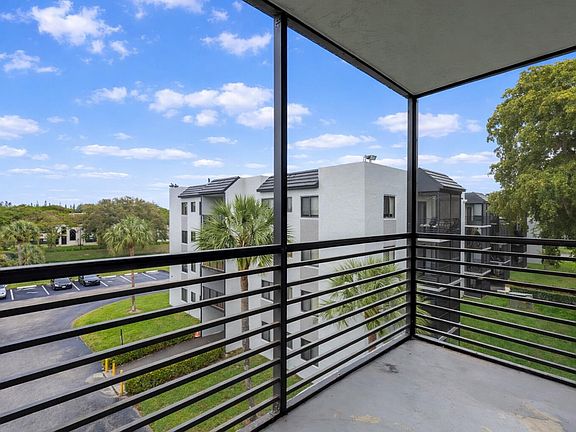 2nd image of 3720 N Pine Island Road #436