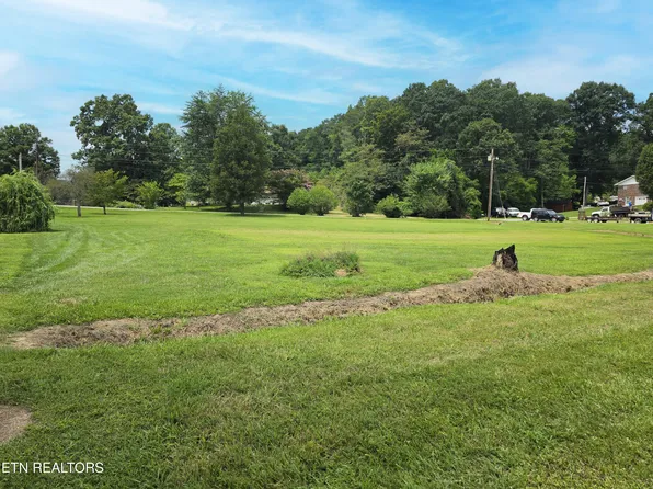 O Terrace Dr, Bean Station, TN 37708