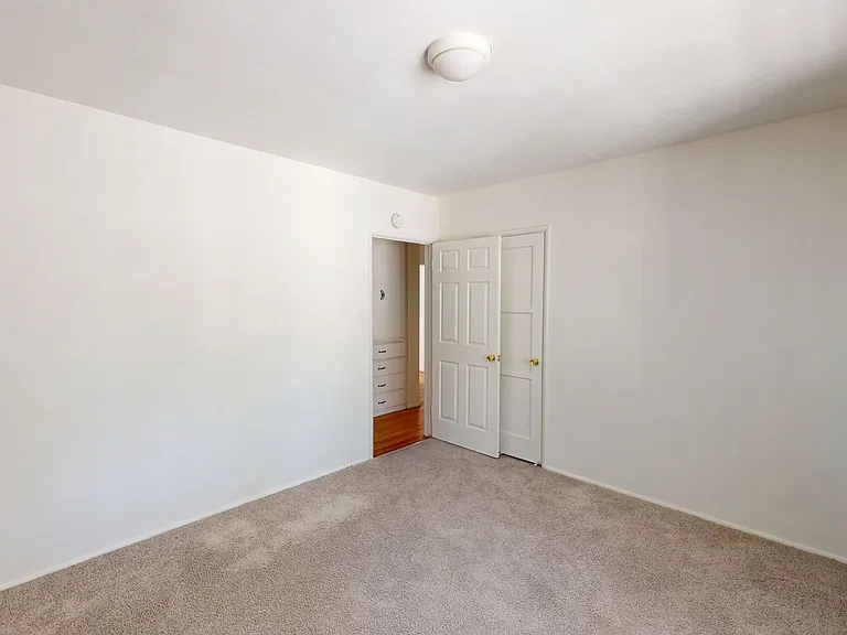 Beautiful 2 bedroom in Arcadia! — Photo 15