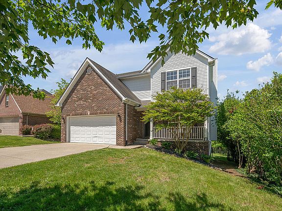 2nd image of 3769 Winthrop Dr