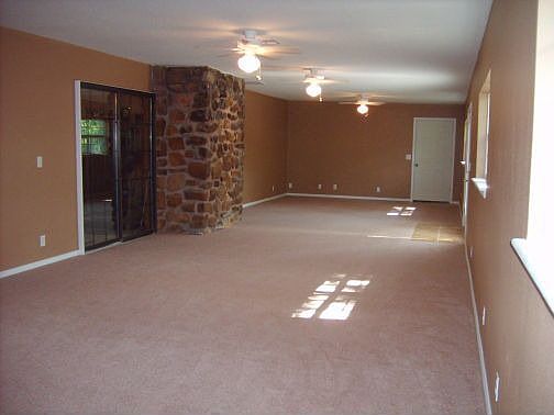 4th image of 8806 S 198 East Ave