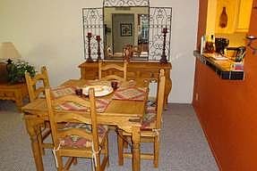 3rd image of 68568 Paseo Soria