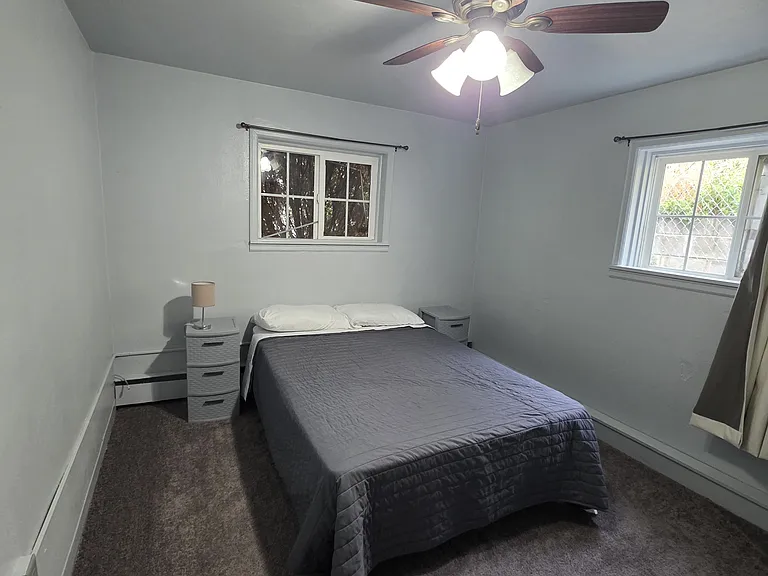 505 S 10th St #1/2 — Photo 13