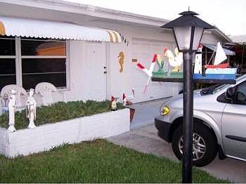 1st image of 2941 NW 2nd Ave