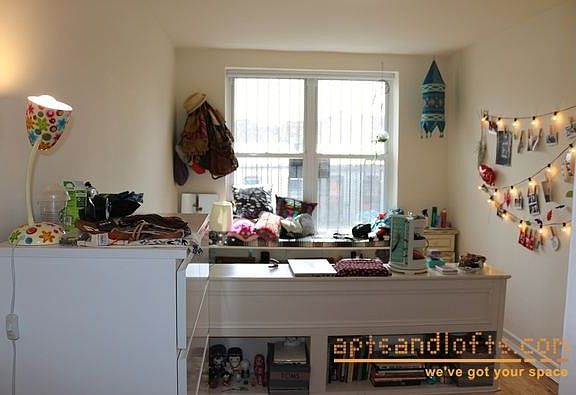 5th image of 346 Bergen St