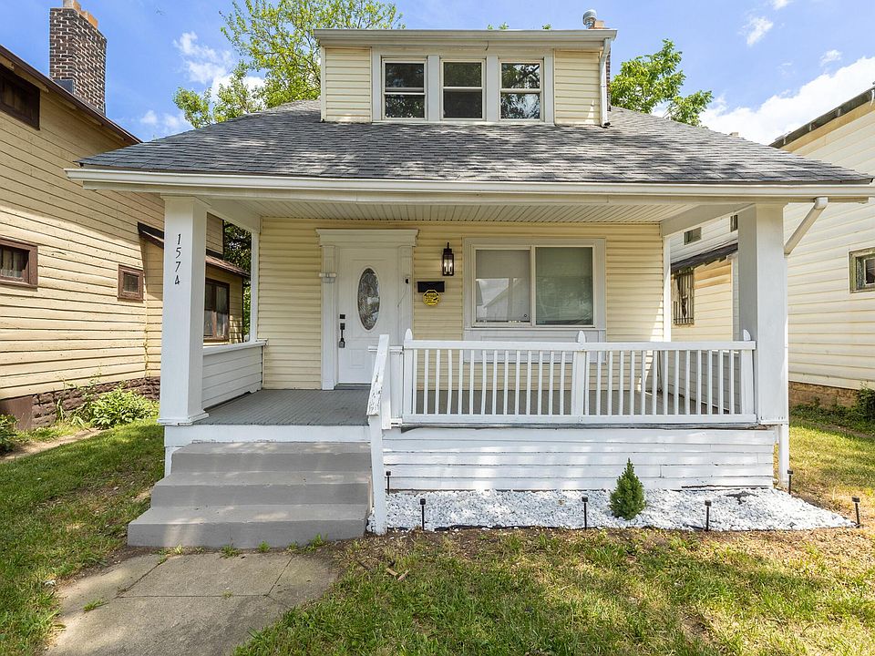 1st image of 1574 Isabel Ave