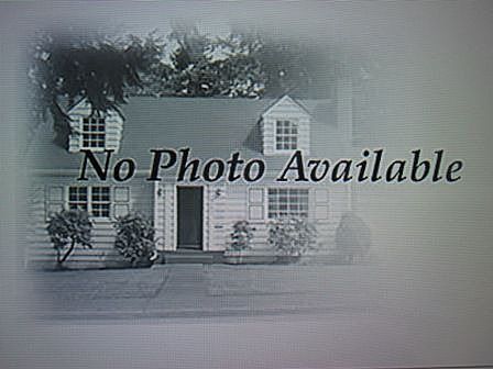 2nd image of 881 Douglas St