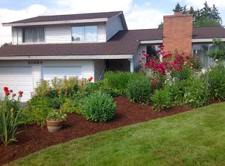 11234 NE 146th St, Kirkland, WA 98034
