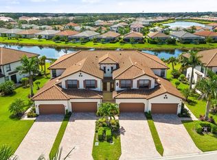 11867 Arboretum Run Dr UNIT 201, Fort Myers, FL 33913