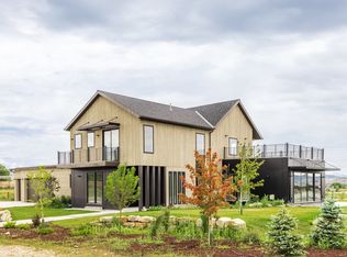 798 Lazy Way #11, Kamas, UT 84036