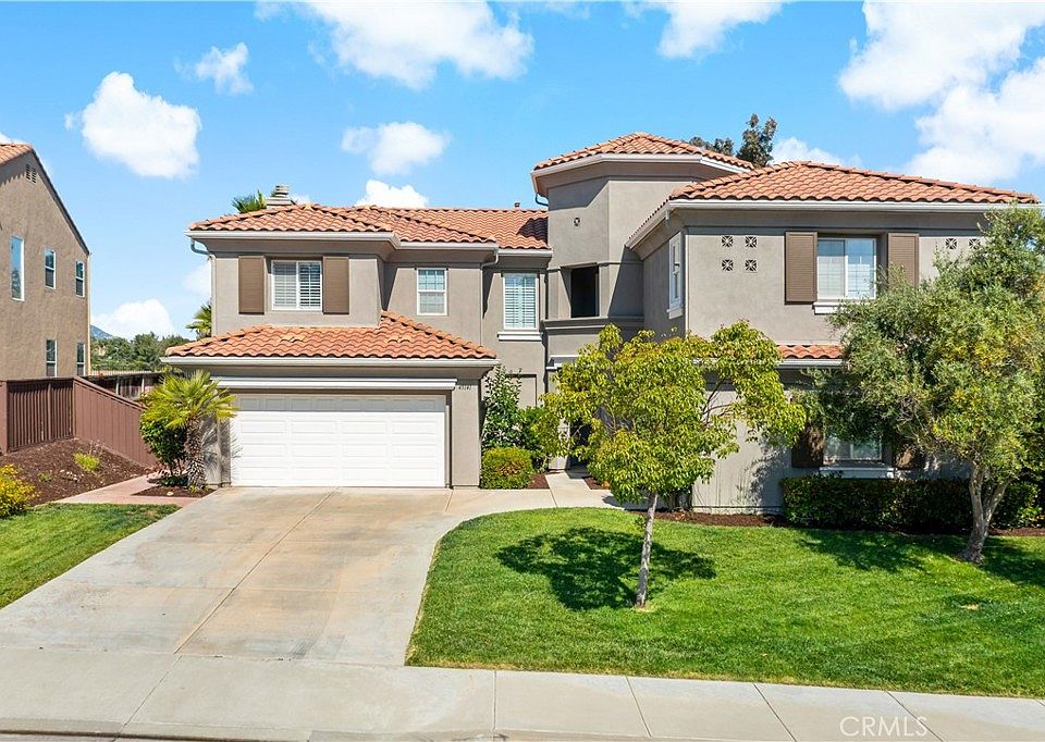 45141 Willowick St, Temecula, CA 92592 Zillow