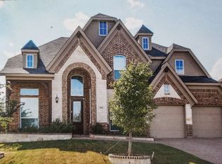 7071 Miramar, Grand Prairie, TX 75054